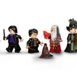 LEGO Harry Potter 76402