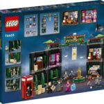 LEGO Harry Potter 76403