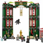 LEGO Harry Potter 76403