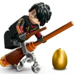 LEGO Harry Potter 76406