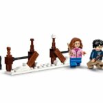 LEGO Harry Potter 76407