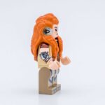 Review LEGO Horizon 76989 Aloy