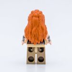 Review LEGO Horizon 76989 Aloy