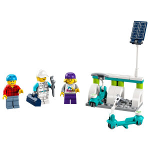 LEGO 40526
