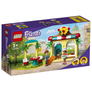 LEGO 41705