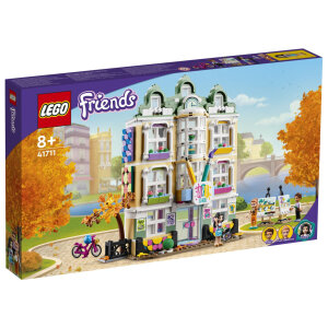 LEGO 41711