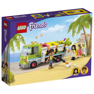 LEGO 41712