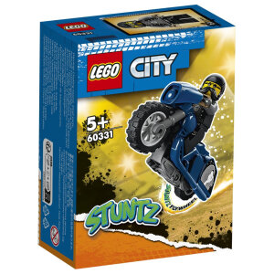 LEGO 60331