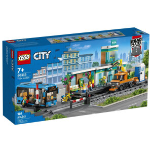 LEGO 60335