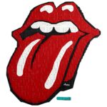 LEGO Art 31206 The Rolling Stones