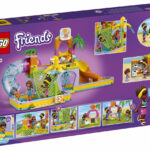 LEGO Friends 41720 Water Park