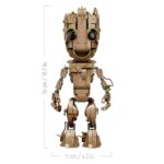 LEGO Marvel 76217 I am Groot