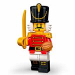 LEGO 71034 Collectible Minifigures Series 23