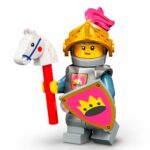 LEGO 71034 Collectible Minifigures Series 23