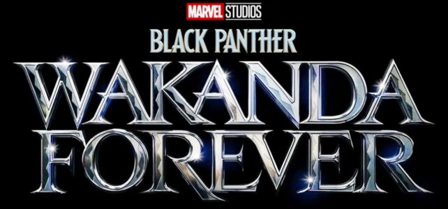 LEGO Black Panther Wakanda Forever 2022 : les visuels officiels