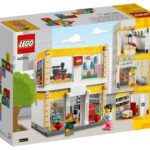 LEGO 40574 LEGO Brand Store