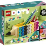 LEGO Dots 40561 Pencil Holder
