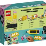 LEGO Dots 40561 Pencil Holder