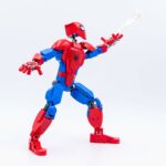 LEGO Marvel 76226 Spider-Man