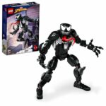 LEGO Marvel 76230 Venom Action Figure