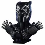 LEGO Marvel 76215 Black Panther