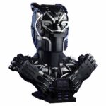 LEGO Marvel 76215 Black Panther