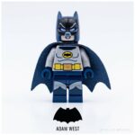 LEGO Batman 66