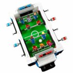 LEGO Ideas 21337 Table Football babyfoot