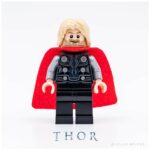 LEGO Thor