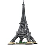 LEGO 10307 Eiffel Tower