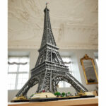 LEGO 10307 Eiffel Tower