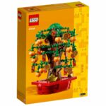 LEGO 40648 Money Tree