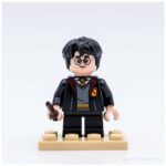 LEGO 76404 Harry Potter