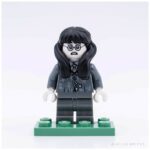 LEGO 76404 Moaning Myrtle