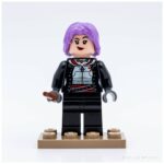 LEGO 76404 Nymphadora Tonks