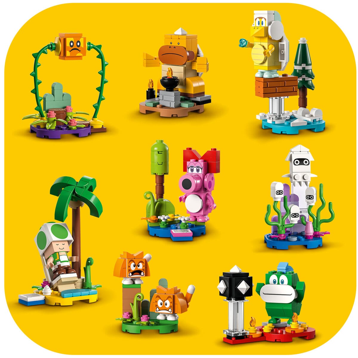 Nintendo s'associe avec LEGO ! - Page 6 LEGO-Super-Mario-71413-1