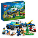 LEGO 60369