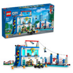 LEGO 60372