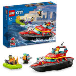 LEGO 60373