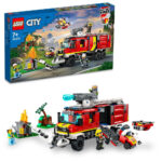 LEGO 60374