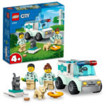 LEGO 60382