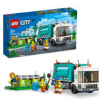 LEGO 60386