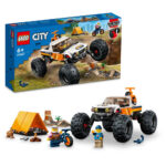 LEGO 60387