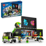 LEGO 60388