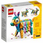 LEGO 40644 Piñata