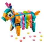 LEGO 40644 Piñata