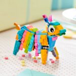 LEGO 40644 Piñata