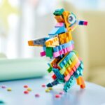 LEGO 40644 Piñata