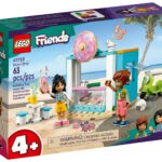 LEGO Friends 41723