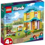 LEGO Friends 41724